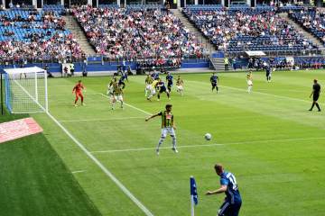 斯诺克冠军吴宜泽直播称希望葡萄牙世界杯夺冠（配图示意）