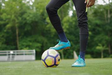 2026世界杯48强巡礼·澳大利亚：袋鼠军团的实用主义，还能走多远｜火狐体育（配图示意）